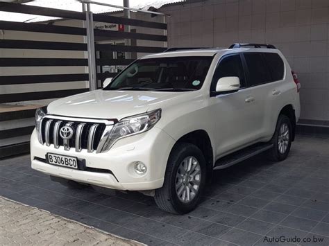 cheap prado for sale in uk|toyota pre owned prado.